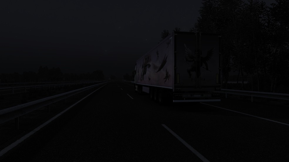 Image by andrey295sa