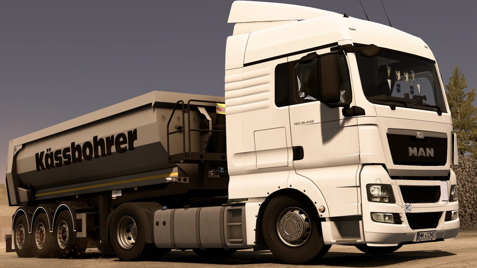 Image by TheFallen1998