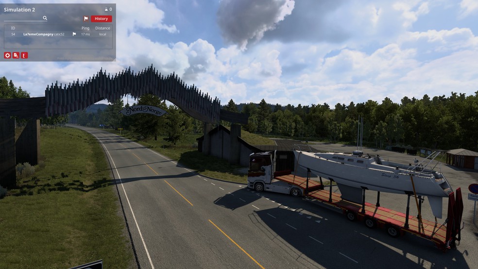 Image by antonygobert