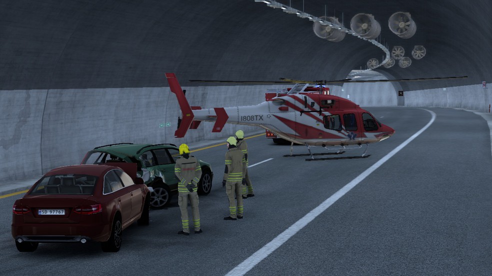 Image by Zigzags1989