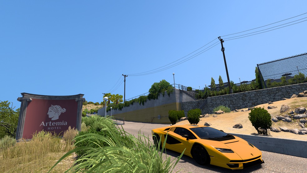 Image by SURFERSAM1993