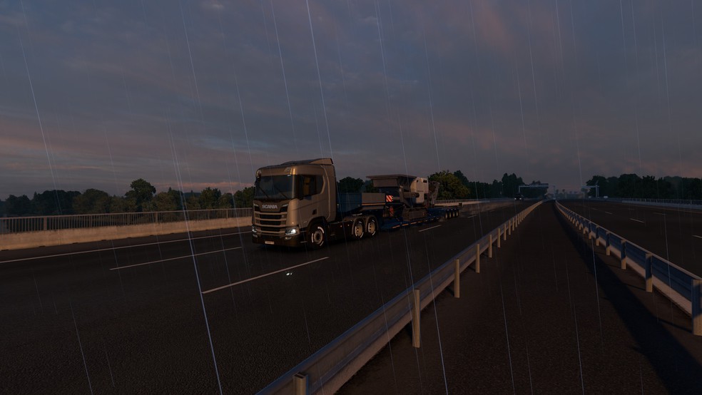 Image by Vlad_Technik