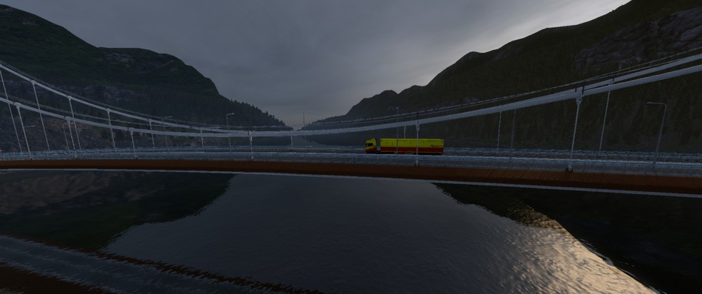 Image by renepeters1992