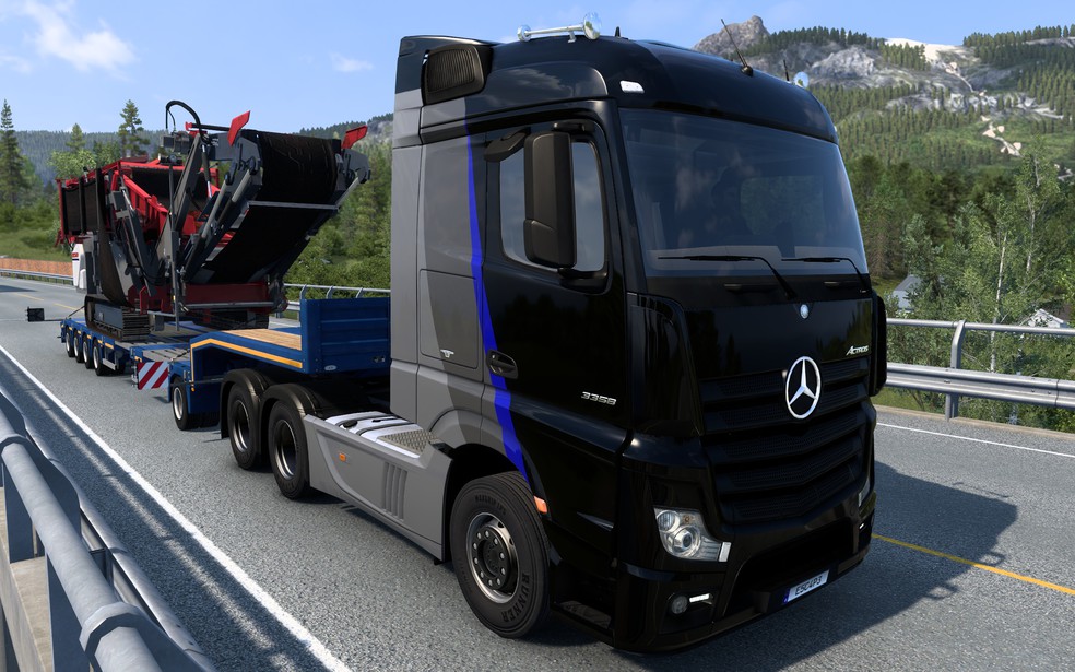 Image by Insomnivore