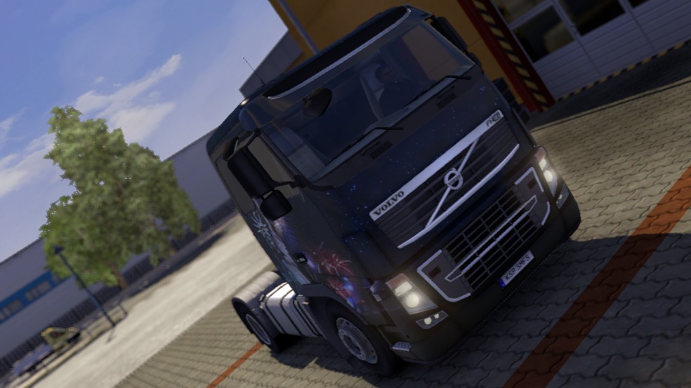 Image by topgear_99