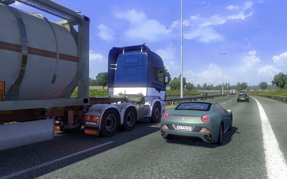 Image by parasitegod