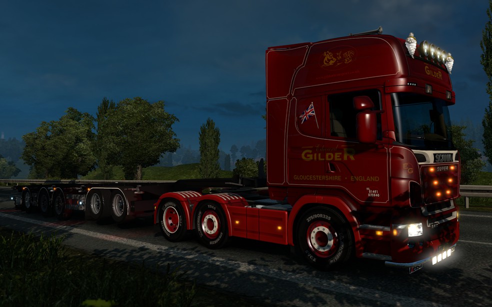 Image by Ravenscraig