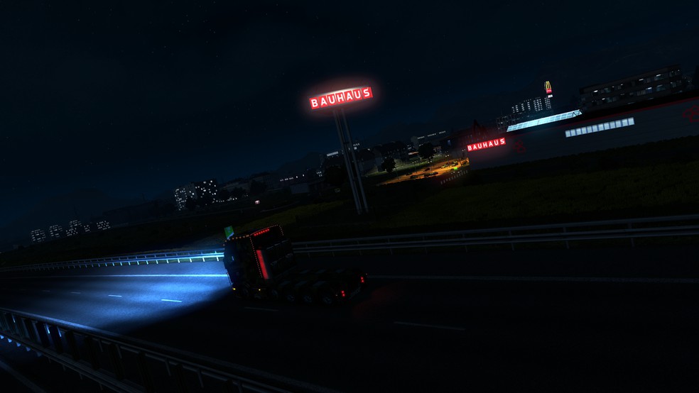 Image by KingsCraft2013