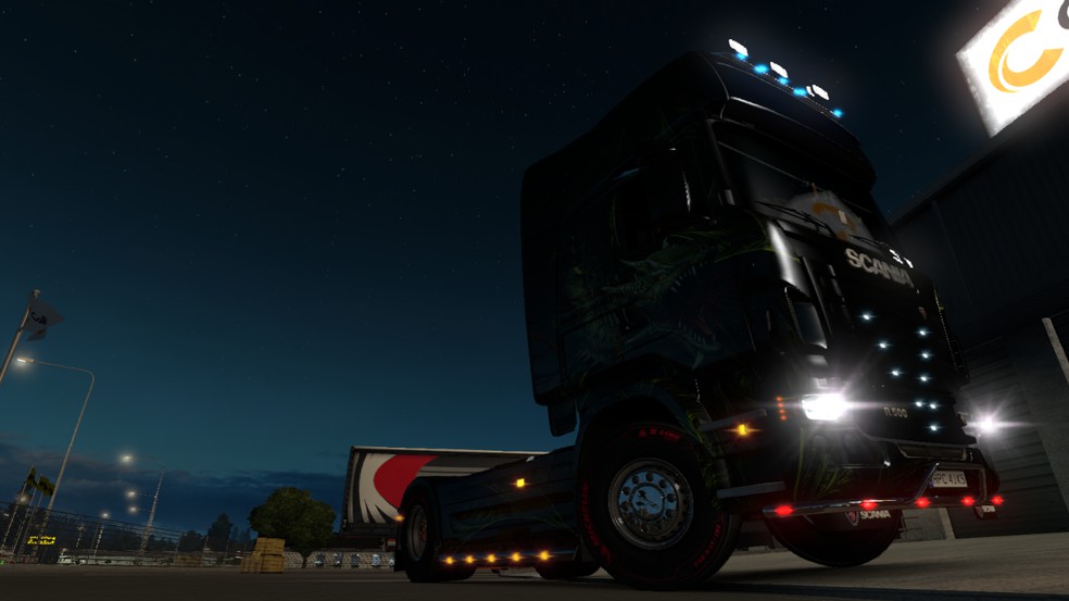 Image by kactus1502