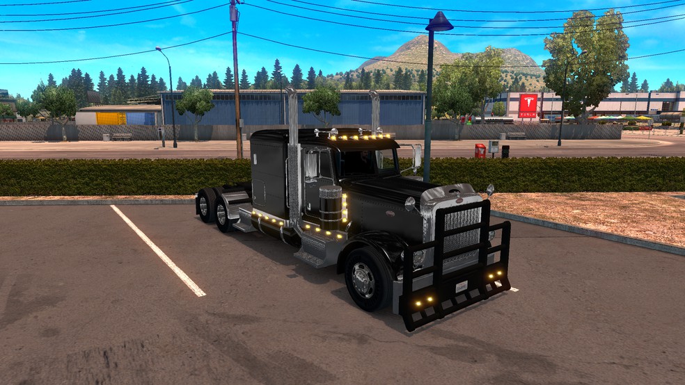 Image by Tigerspike45