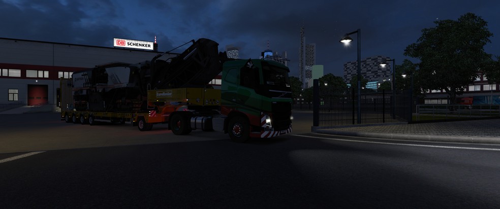 Image by CaptObvious