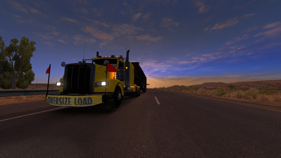 Image by Santiago667