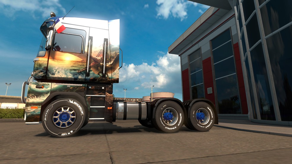 Image by EdenStarGazer