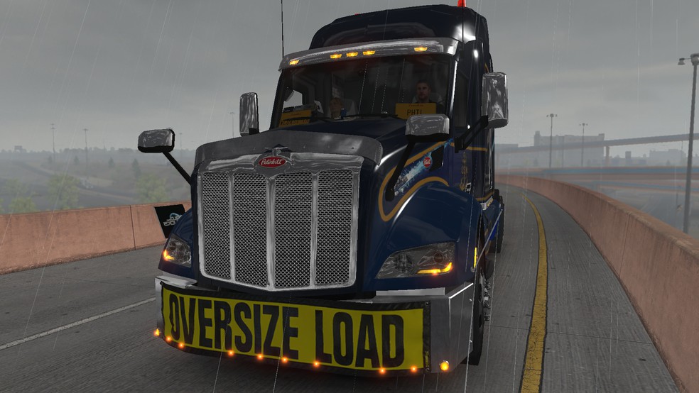 Image by laurierphil