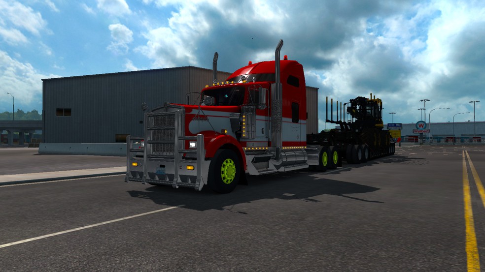 Image by Grzegorz_5703