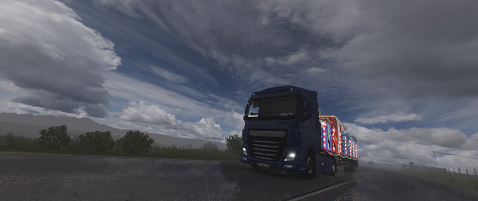 Image by xXCARL1992Xx