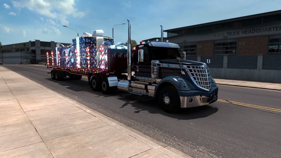 Image by phelpsscofield