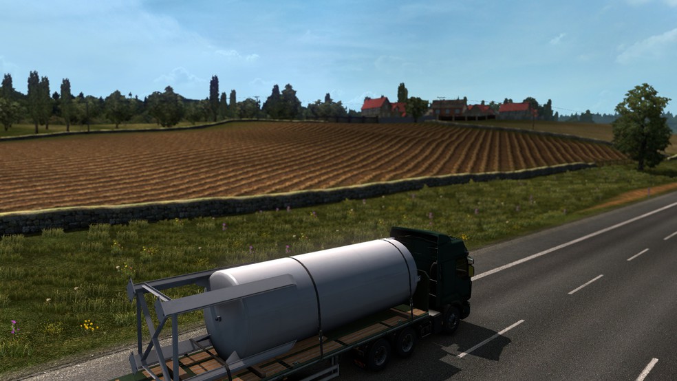 Image by HellportLLC