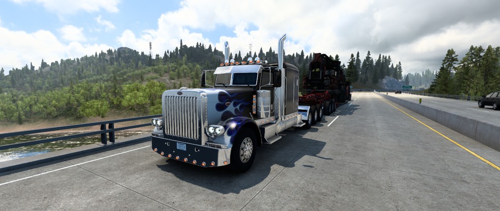 Image by belliergamer