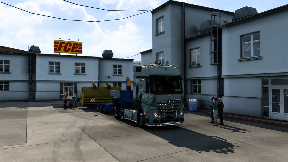 Image by rozumek1984