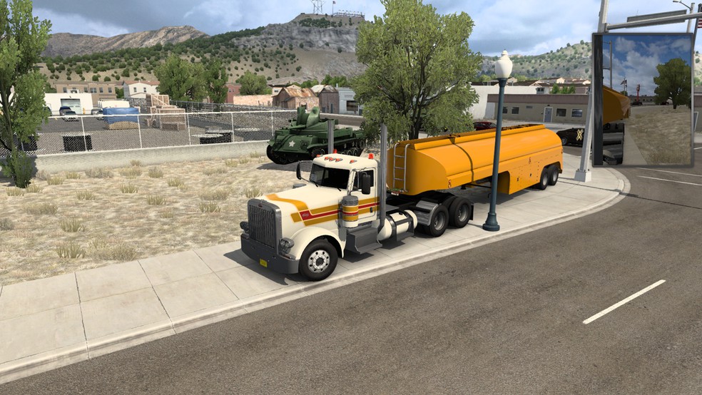 Image by nemanjazonda