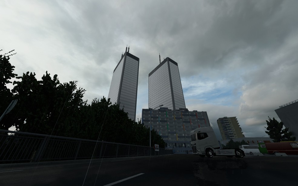 Image by StPr