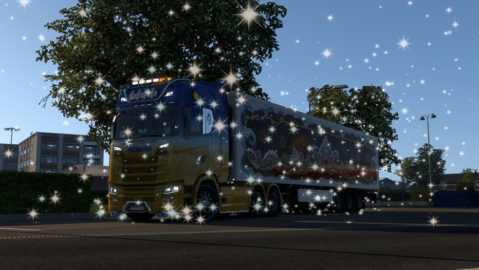 Image by ISnaiperokI