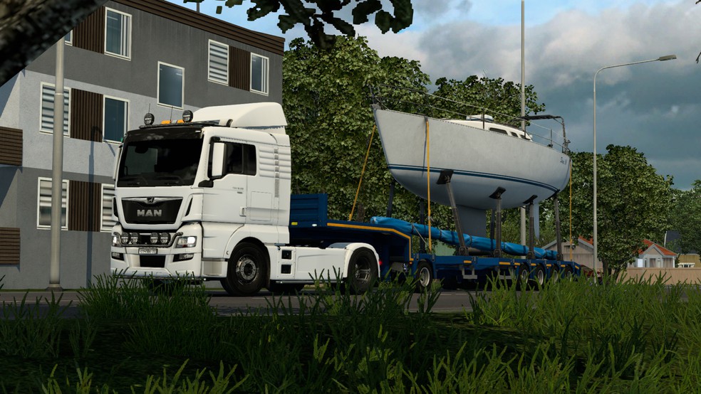 Image by stefanlight