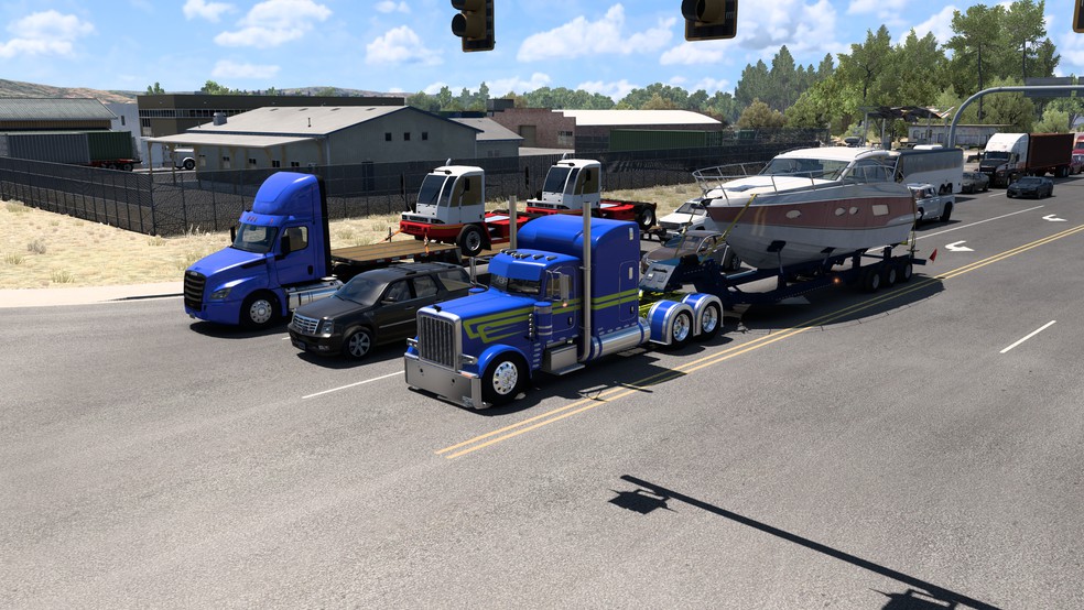 Image by PREnterprices