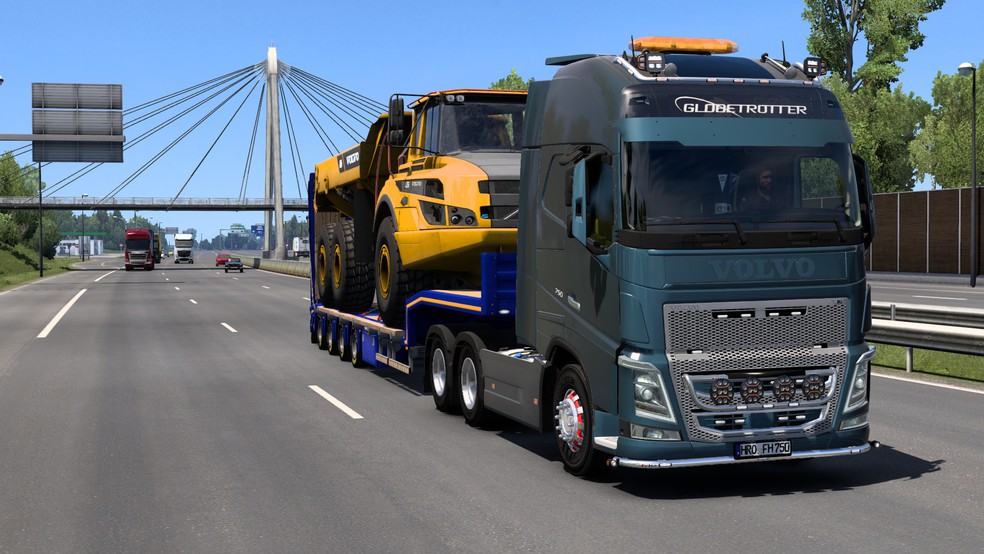 Image by ltn_alberich