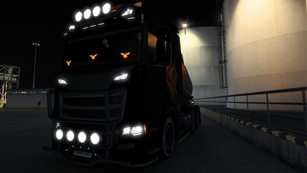 Image by Schelfaniel