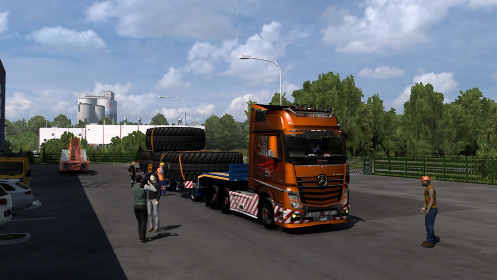 Image by NkanyambaMzee