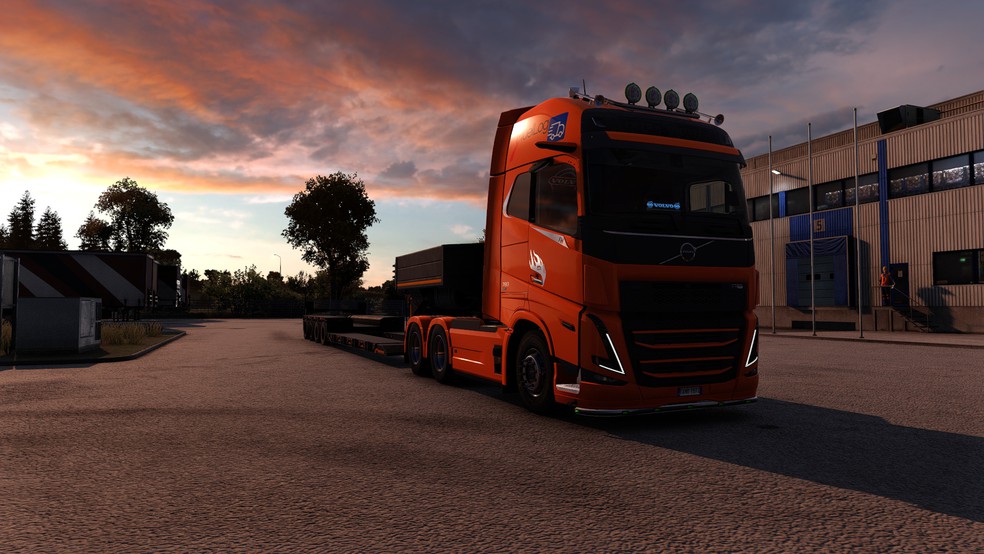 Image by tanomueller