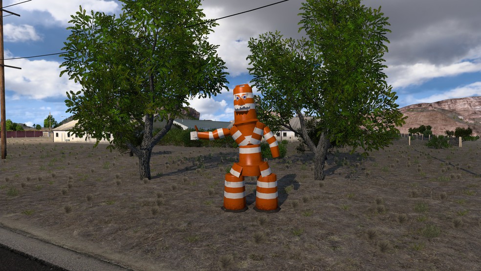 Image by Sourryesoup