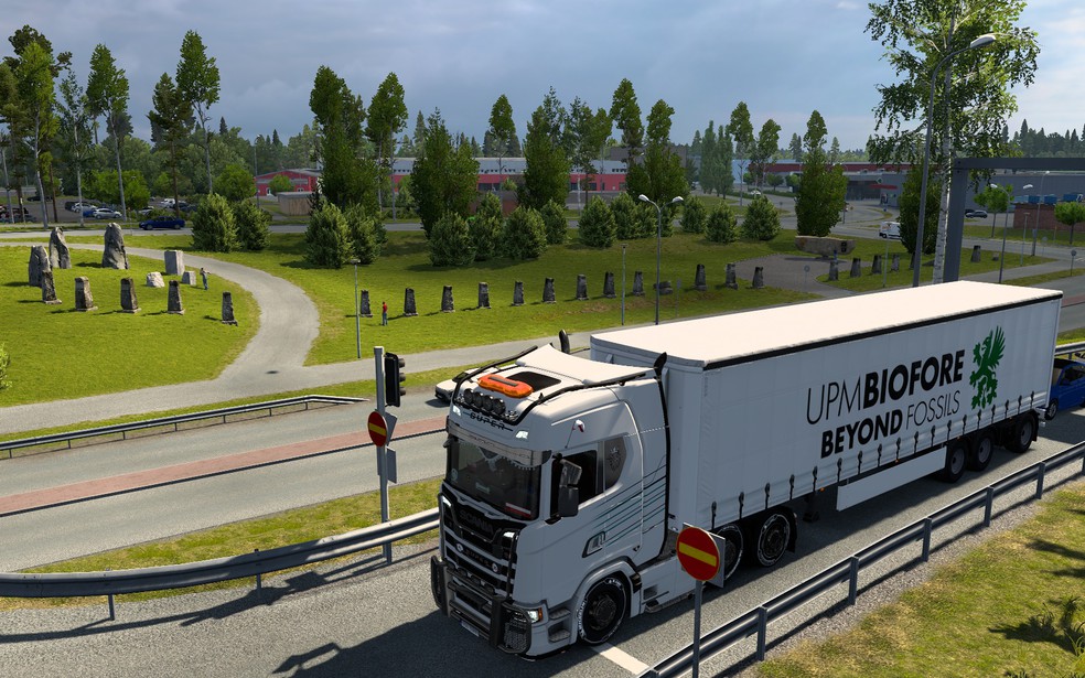 Image by Danielski123