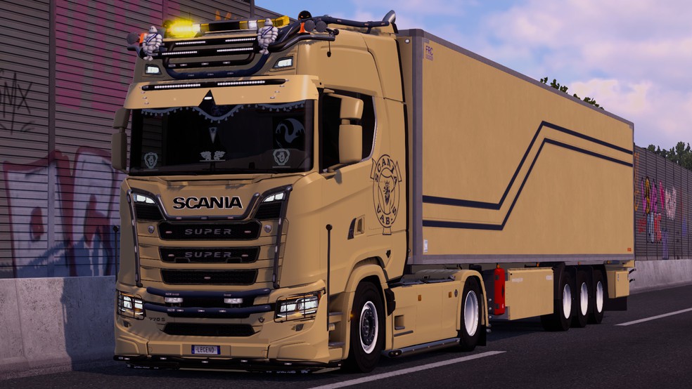 Image by LEGEND_1474_TV