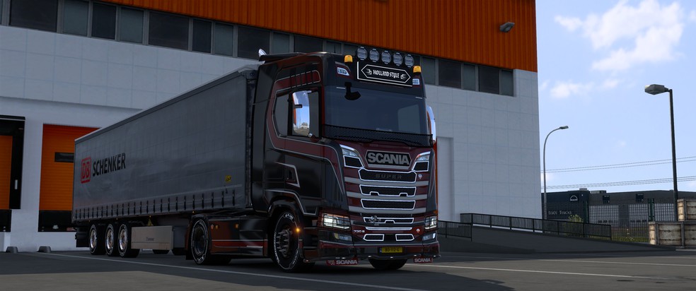 Image by truckie2014
