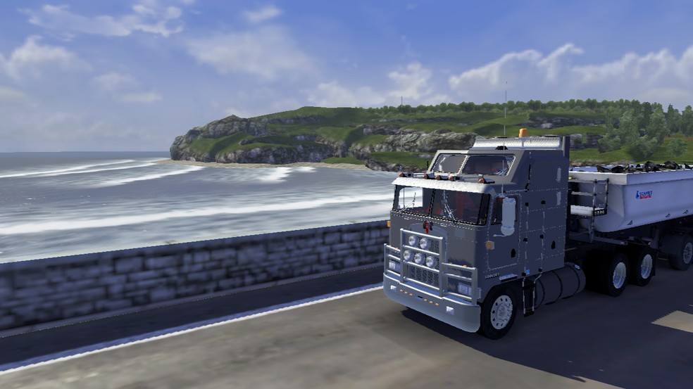 Image by nachoofjustice