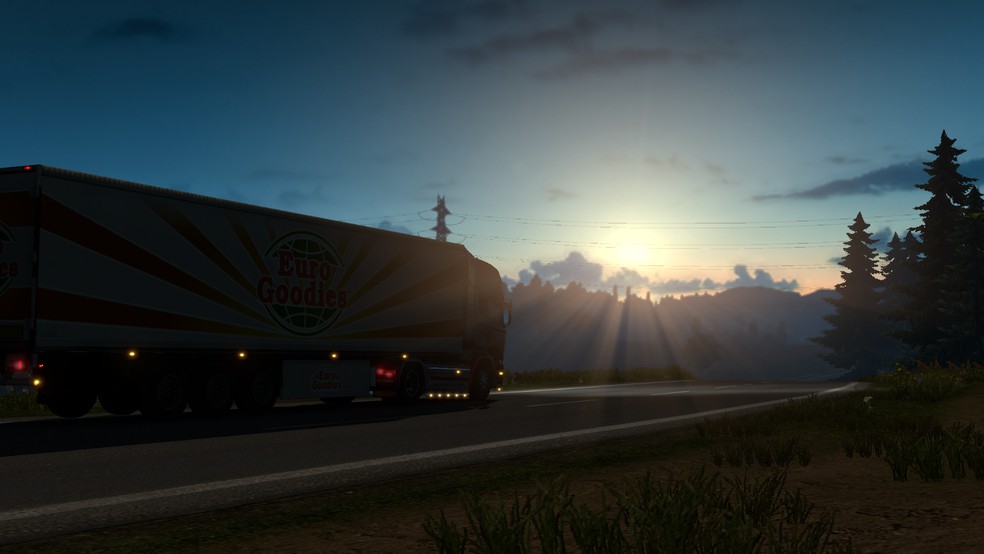 Image by BigXEifelYeti