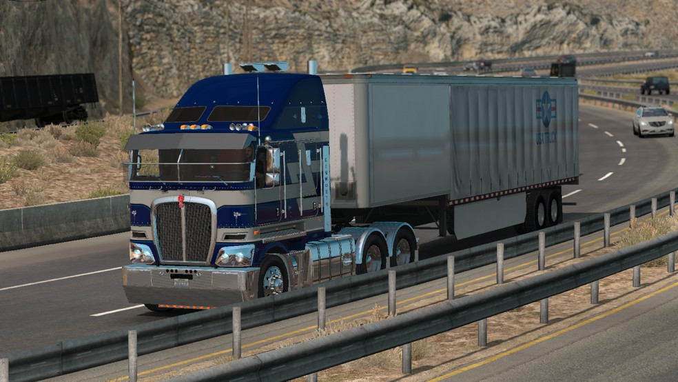 Image by trucker_rob