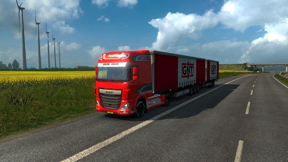 Image by renezica1234