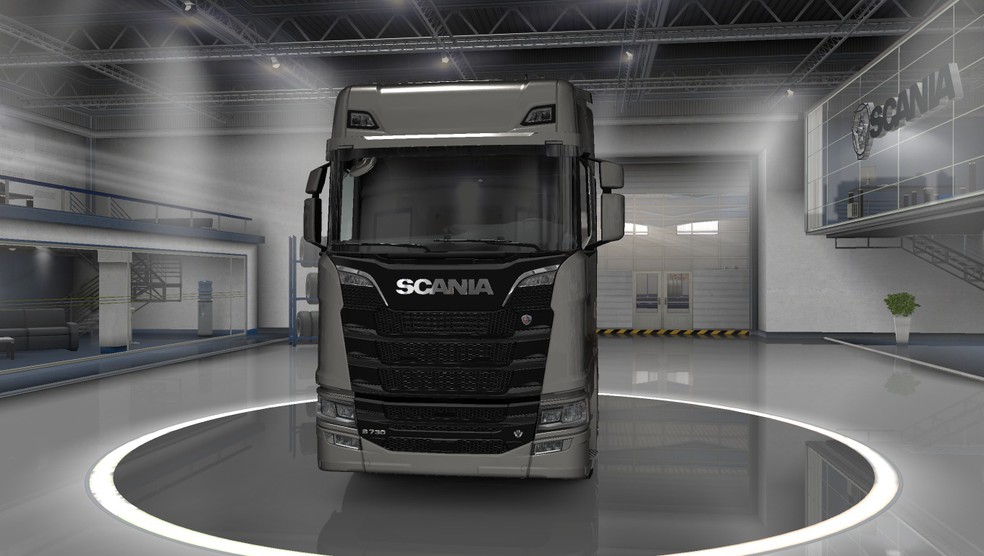 Image by Swapnil_Bagh