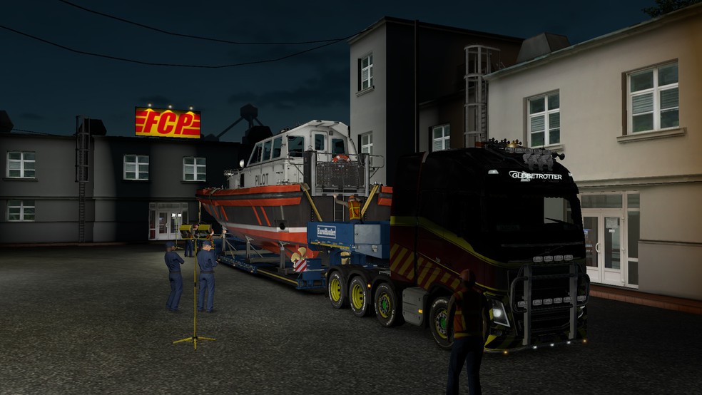 Image by rm1980