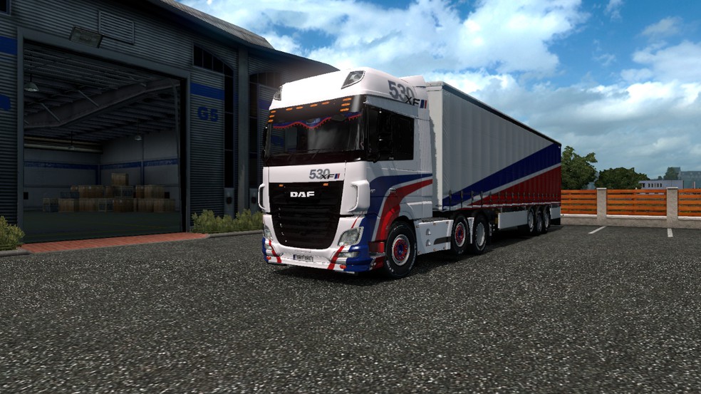 Image by aainternational