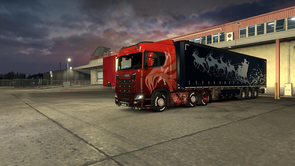 Image by ImAPorcupine