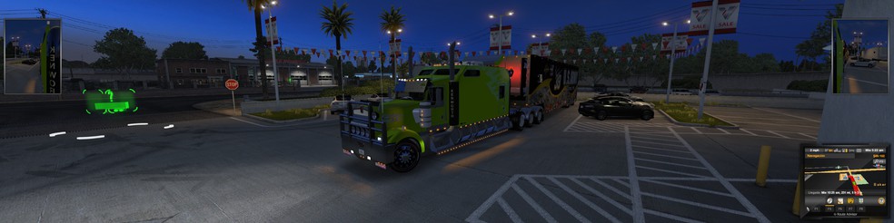 Image by memo_knight08