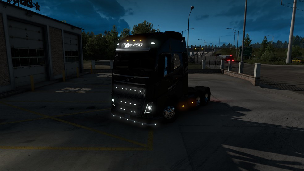 Image by BeleziiGamer