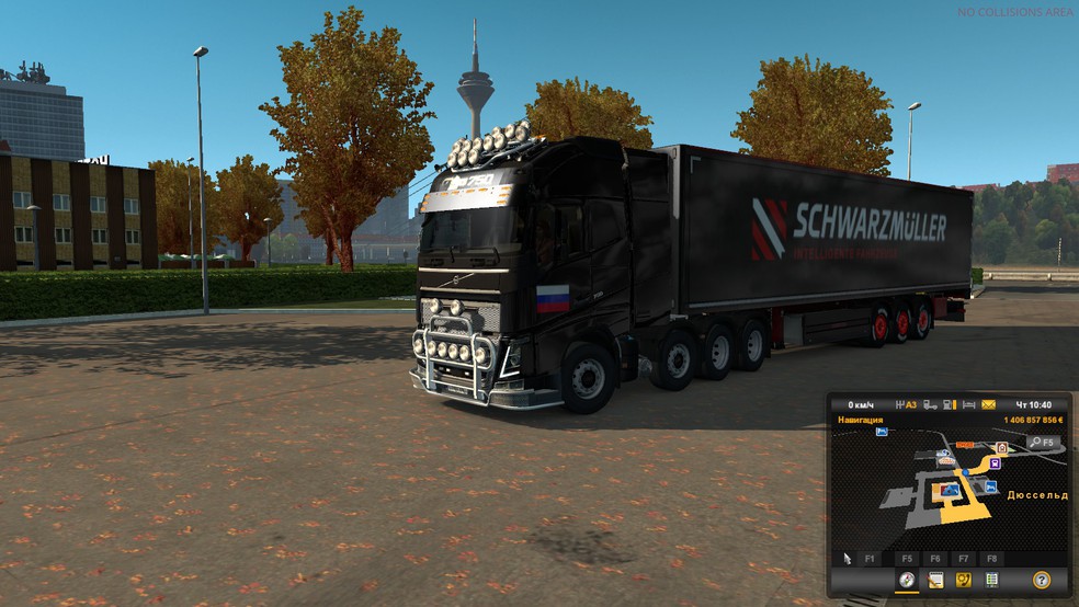 Image by evgeniy123133