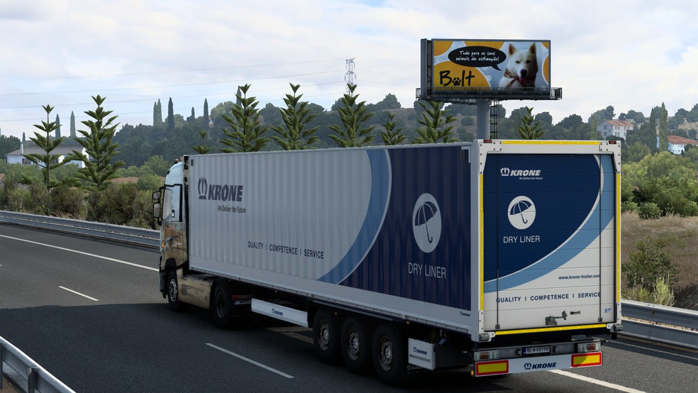 Image by davidstudiotvt