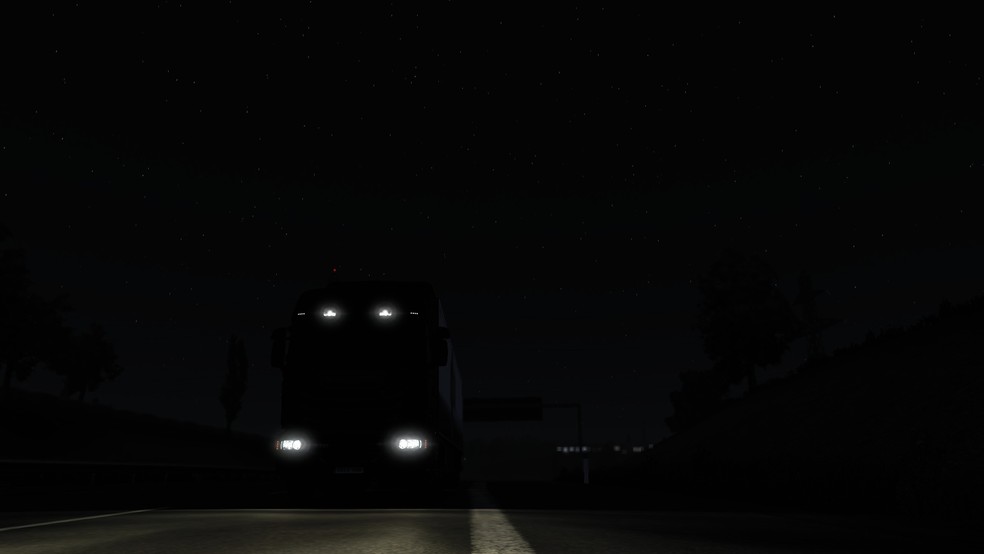Image by V2cvR_05